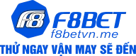 xsmb 90 ngày  - avatar