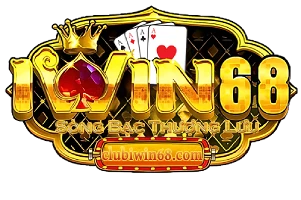 kubet2  - avatar
