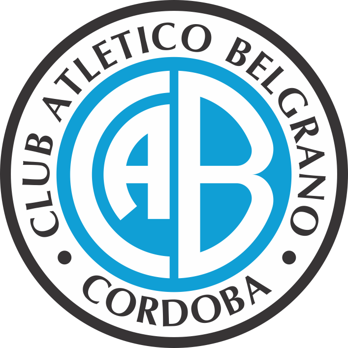 fcb8 top  - avatar