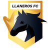 lixi88 co  - avatar