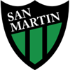 sv388 sv288 com  - avatar