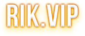 win88 xóc đĩa trực tiếp  - avatar