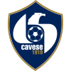m 388bet  - avatar